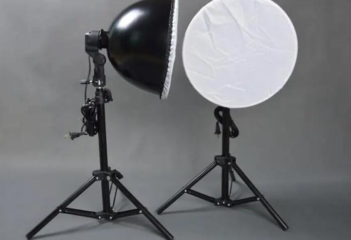 摄影灯 摄影灯品牌排行榜前十名 摄影灯光布置技巧