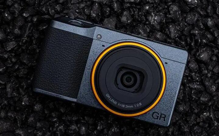 索尼相机 索尼相机推荐 索尼相机使用教程