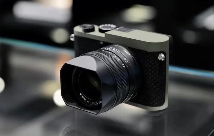 索尼相机 索尼相机推荐 索尼相机使用教程