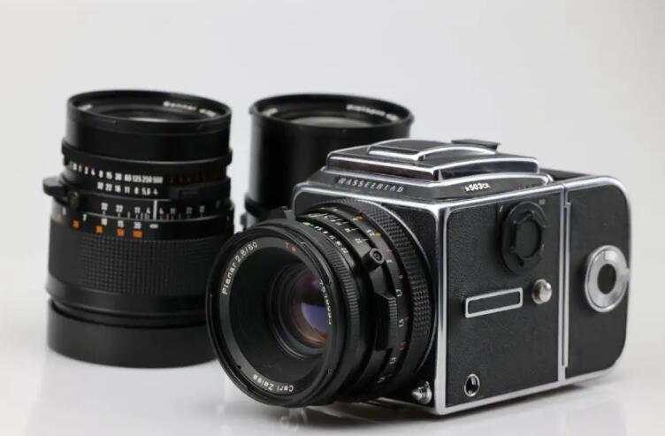 哈苏相机 哈苏相机是哪个国家的品牌 哈苏相机型号介绍