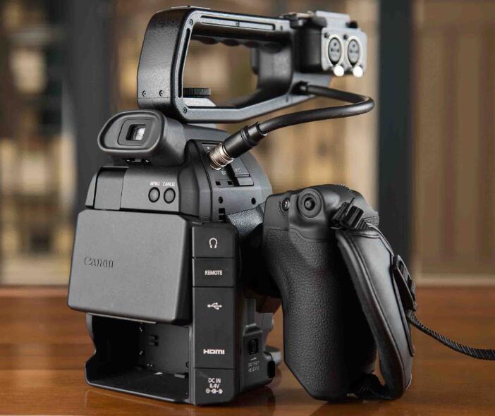 摄影机 摄影机品牌前十名 摄影机多少钱一台