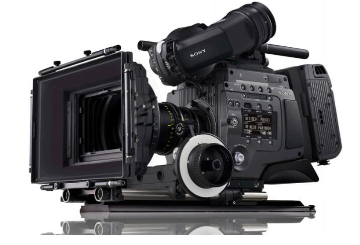 奥林巴斯相机：数码相机的领导厂商之一