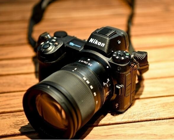尼康Z7：专业相机的新力量  尼康Z7：影像创作的灵感来源